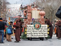 2010-02-Fasend