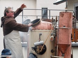 2010-02-Fasend