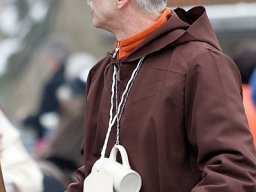 2010-02-Fasend