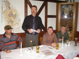 2010-03-Jahreshauptversammlung