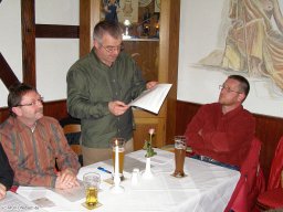 2010-03-Jahreshauptversammlung