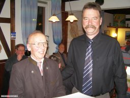 2010-03-Jahreshauptversammlung