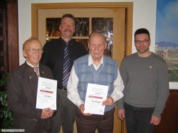 2010-03-Jahreshauptversammlung