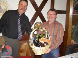 2010-03-Jahreshauptversammlung