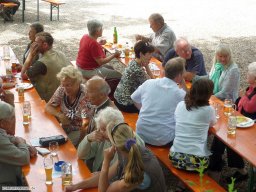 2010-07-Waldfest