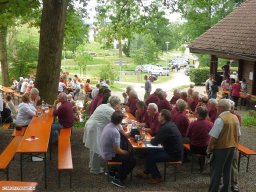 2010-07-Waldfest
