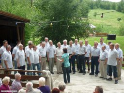 2010-07-Waldfest