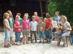 2010-07-Waldfest