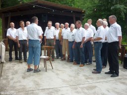 2010-07-Waldfest