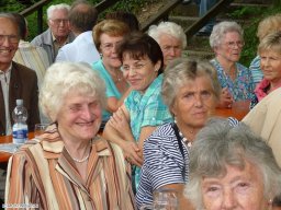 2010-07-Waldfest