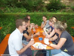 2010-07-Waldfest
