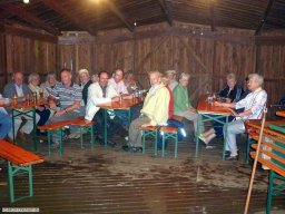 2010-07-Waldfest