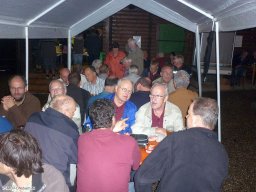 2010-07-Waldfest