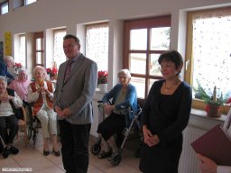 2010-11-2-AuftrittSeniorenresidenz