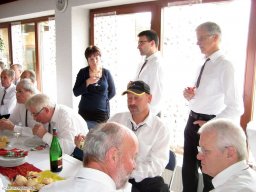 2010-11-2-AuftrittSeniorenresidenz