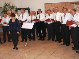 2010-11-2-AuftrittSeniorenresidenz