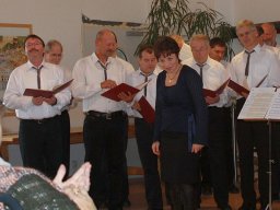 2010-11-2-AuftrittSeniorenresidenz