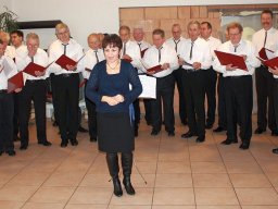 2010-11-2-AuftrittSeniorenresidenz