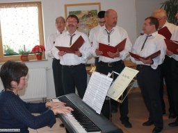 2010-11-2-AuftrittSeniorenresidenz