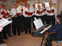 2010-11-2-AuftrittSeniorenresidenz