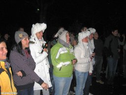 2010-11-Fasendseroeffnung