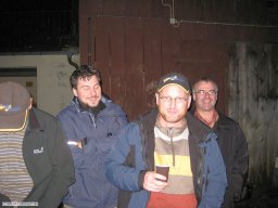 2010-11-Fasendseroeffnung