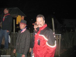 2010-11-Fasendseroeffnung