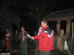 2010-11-Fasendseroeffnung
