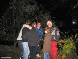 2010-11-Fasendseroeffnung
