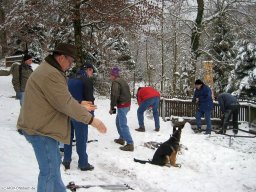 2010-12-Waldspeck