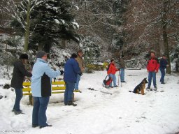 2010-12-Waldspeck