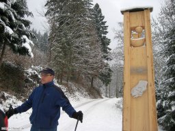 2010-12-Waldspeck