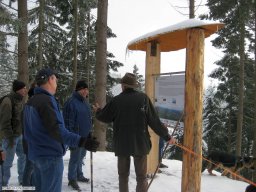 2010-12-Waldspeck