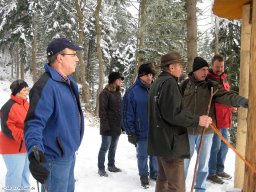 2010-12-Waldspeck