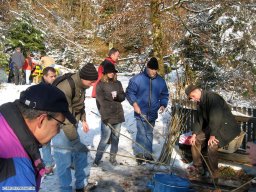 2010-12-Waldspeck