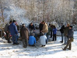 2010-12-Waldspeck