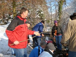 2010-12-Waldspeck