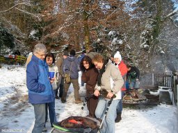 2010-12-Waldspeck