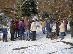 2010-12-Waldspeck