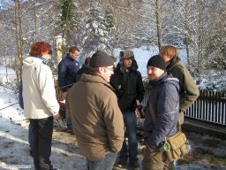 2010-12-Waldspeck