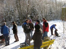 2010-12-Waldspeck