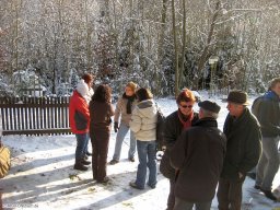 2010-12-Waldspeck