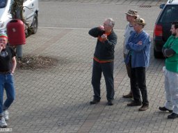2011-03-Fasend