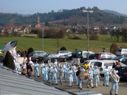 2011-03-Fasend