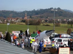 2011-03-Fasend