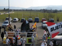 2011-03-Fasend