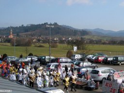 2011-03-Fasend