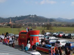 2011-03-Fasend