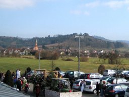 2011-03-Fasend