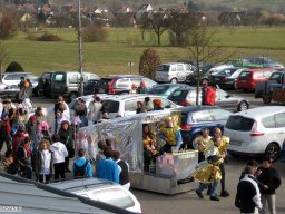 2011-03-Fasend